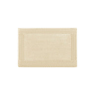 natural-21x34",natural-24x72",natural-17x24",natural-20x30",natural-24x36",natural-24x44",natural-24x60"