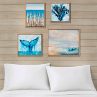 blue-25.6"w x 21.6"h x 1.18"d 19.6"w x 17.6"h x 1.18"d 15.6"w x 19.6"h x 1.18"d 15.6"w x 15.6"h x 1.18"d