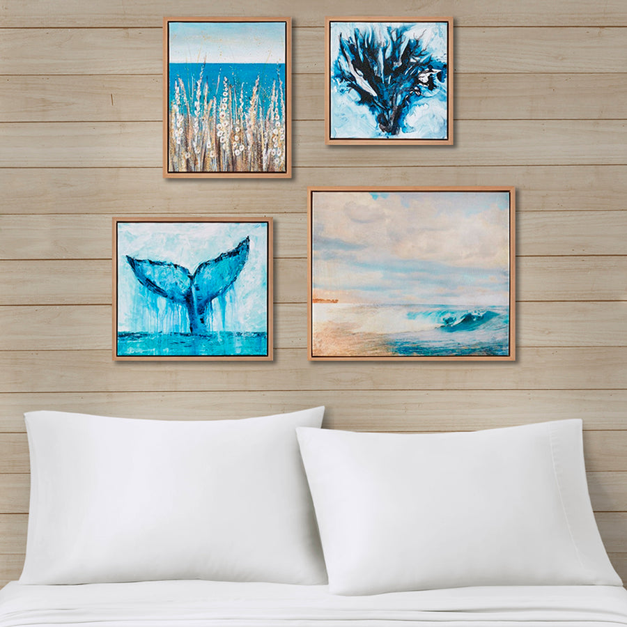 blue-25.6"w x 21.6"h x 1.18"d 19.6"w x 17.6"h x 1.18"d 15.6"w x 19.6"h x 1.18"d 15.6"w x 15.6"h x 1.18"d