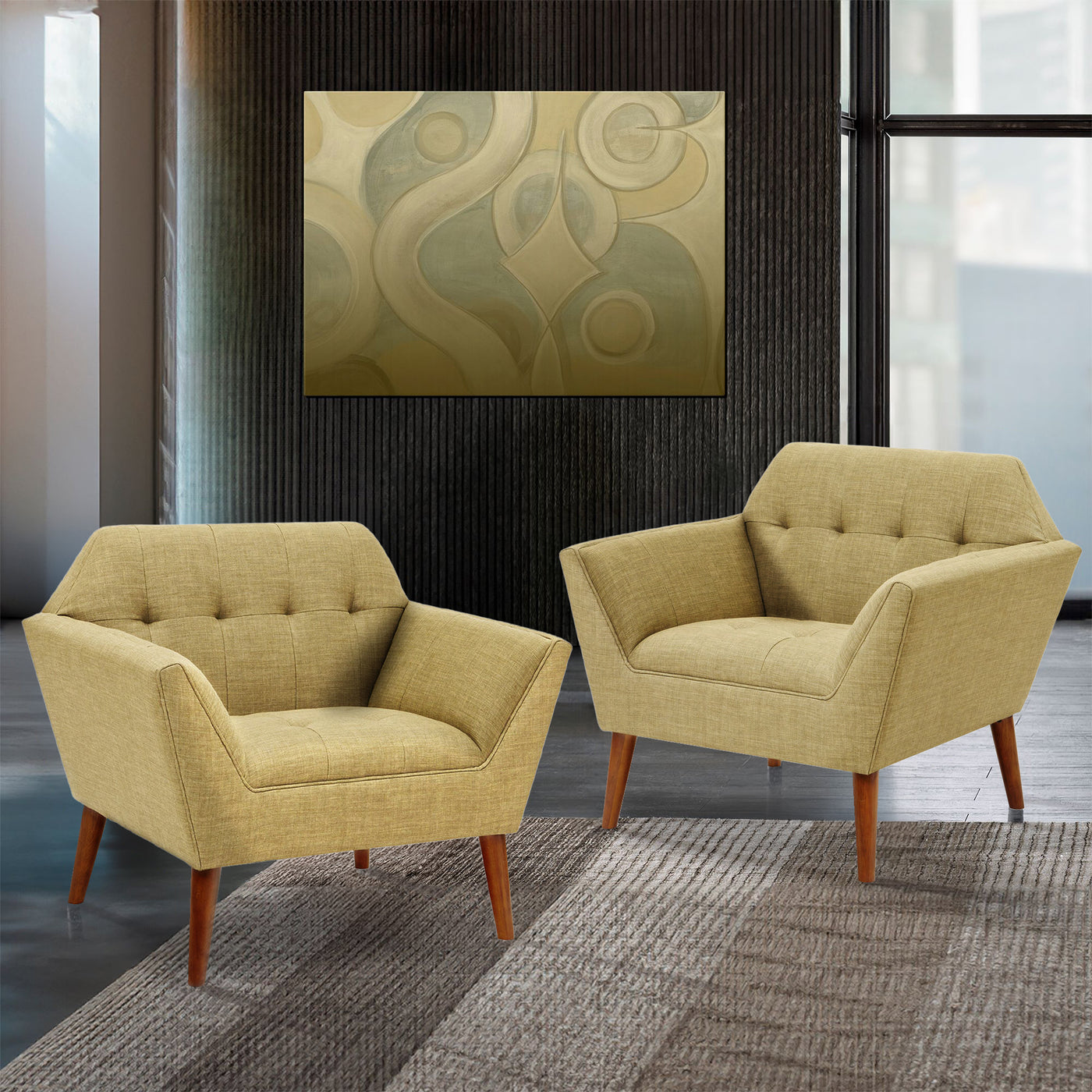 pale green-37"w x 29.5"d x 31.5"h (2) 20"w x 20"d x 18"h 4" 33.5"w x 24.5"h 9" 33.5"w x 13.5"h 300lbs,pale green-37"w x 29.5"d x 31.5"h (2) 20"w x 20"d x 18"h 4" 33.5"w x 24.5"h 9" 33.5"w x 13.5"h 300 lbs