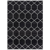 black/cream-5x7',black/cream-6x9',black/cream-8x10',black/cream-3x5' scatter