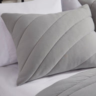 gray-twin/twin xl,gray-full/queen,gray-king/cal king