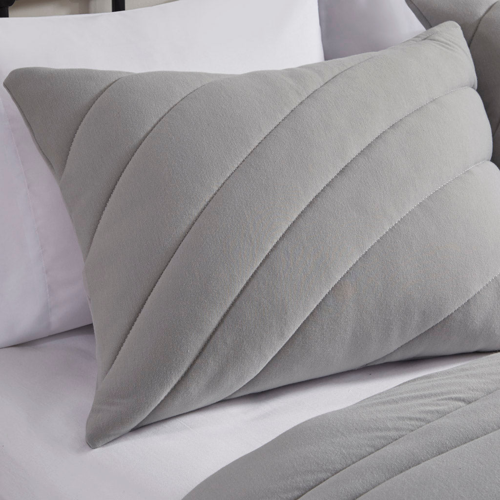 gray-twin/twin xl,gray-full/queen,gray-king/cal king