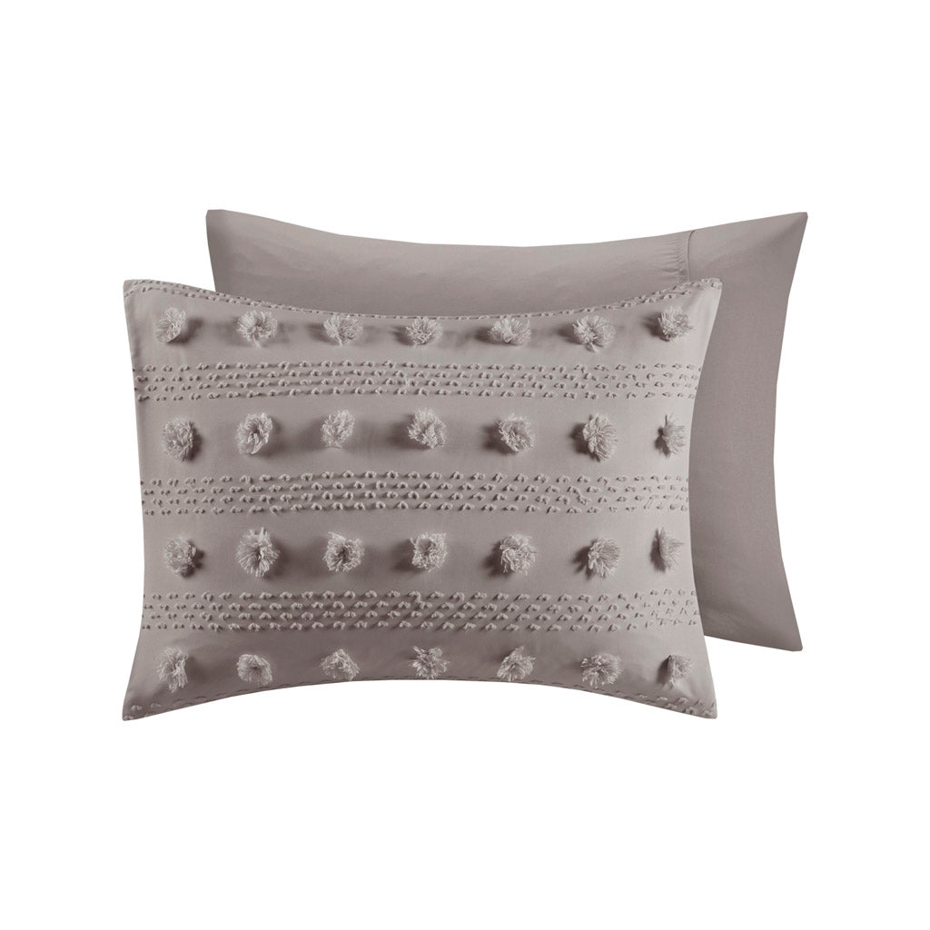 grey-twin/twin xl,grey-full/queen