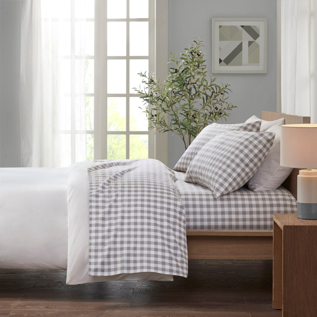 gray herringbone check-cal king,gray herringbone check-queen,gray herringbone check-full,gray herringbone check-king,gray herringbone check-twin,gray herringbone check-twin xl