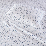 blue stars-twin xl,blue stars-full,blue stars-queen,blue stars-twin