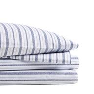 blue stripe-full,blue stripe-queen,blue stripe-king