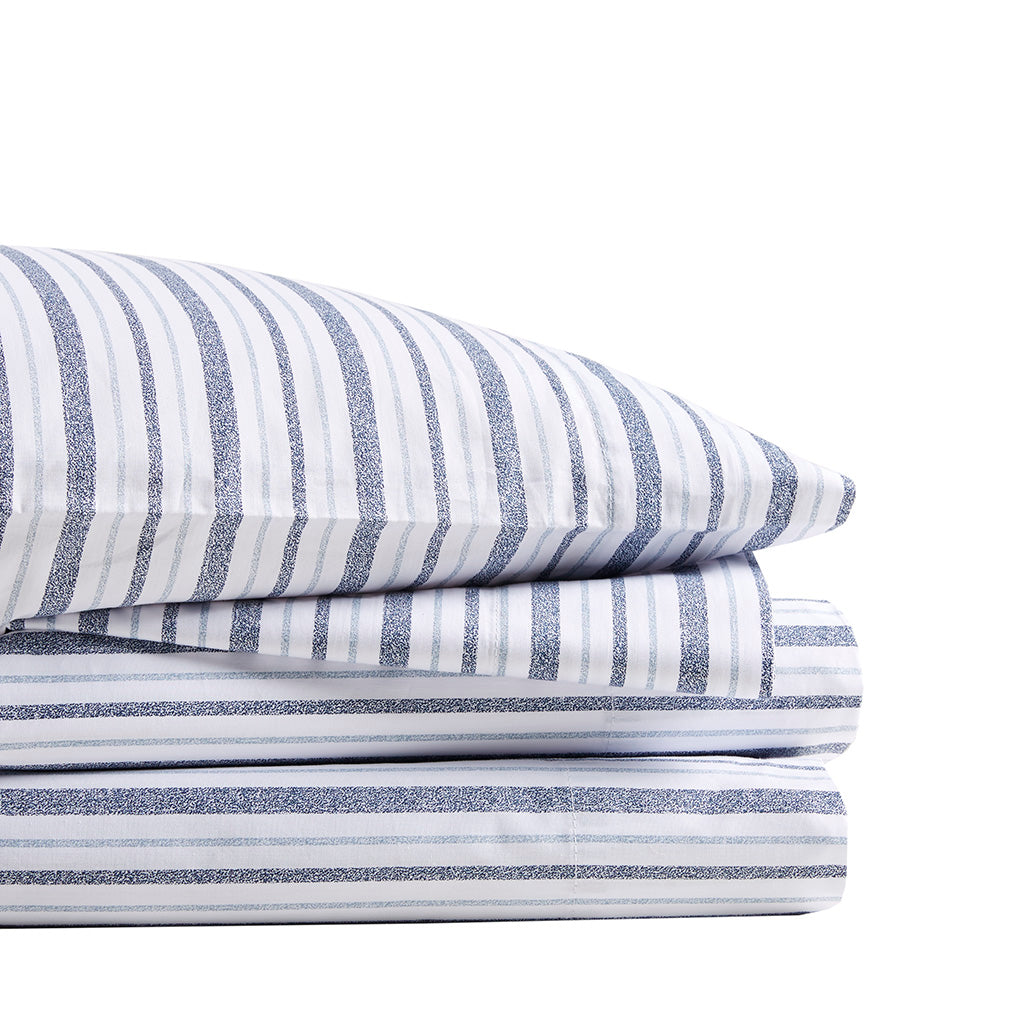 blue stripe-full,blue stripe-queen,blue stripe-king