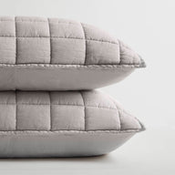 gray-full/queen,gray-king/cal king