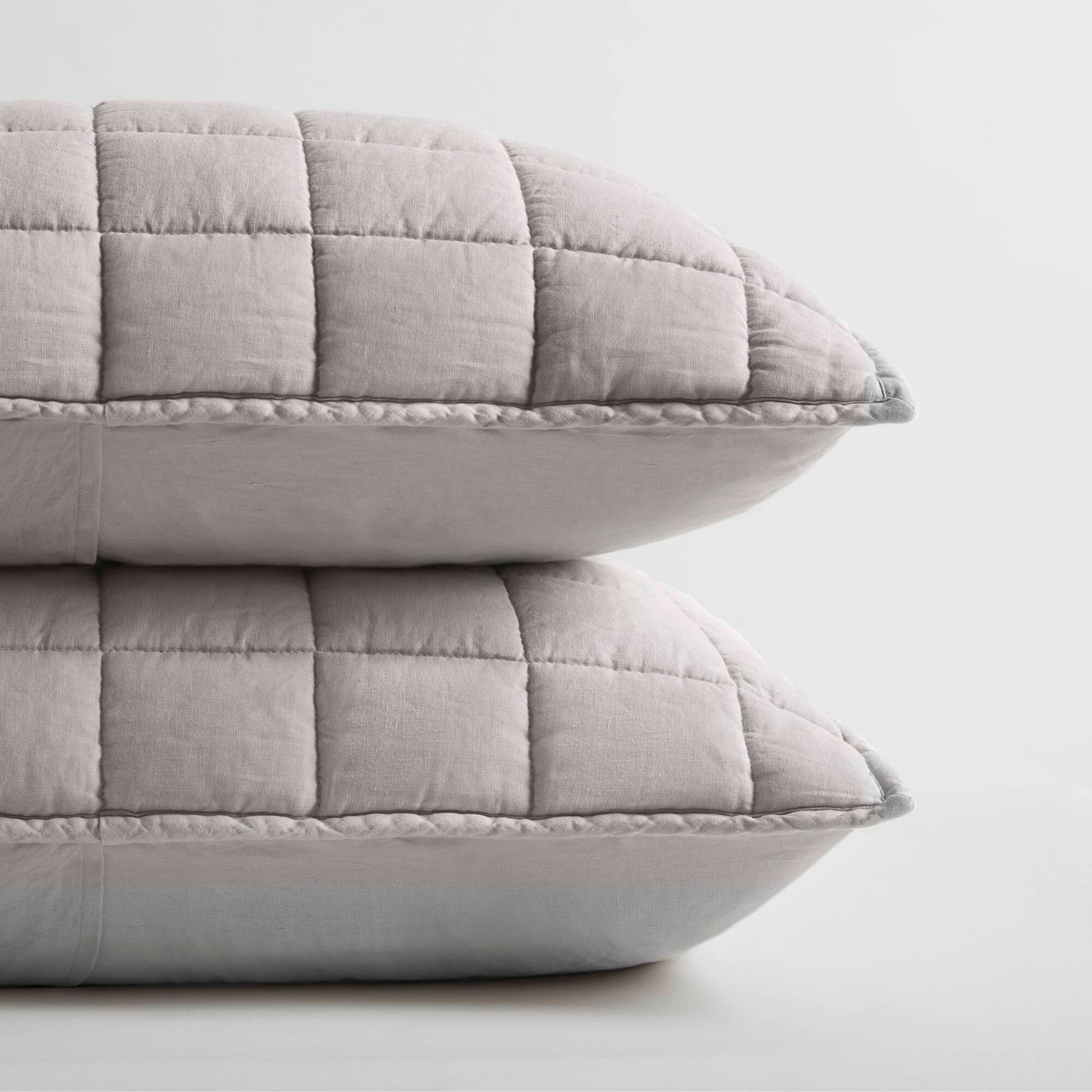 gray-full/queen,gray-king/cal king