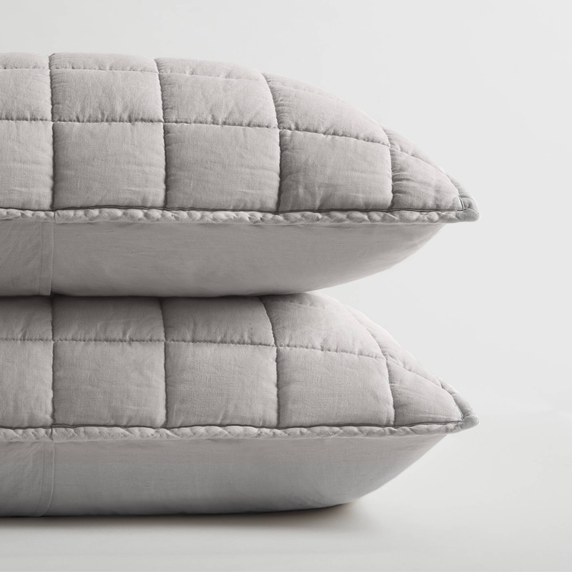 gray-full/queen,gray-king/cal king