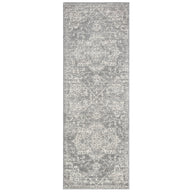 cream/grey-5x7',cream/grey-3x8' runner,cream/grey-6x9'