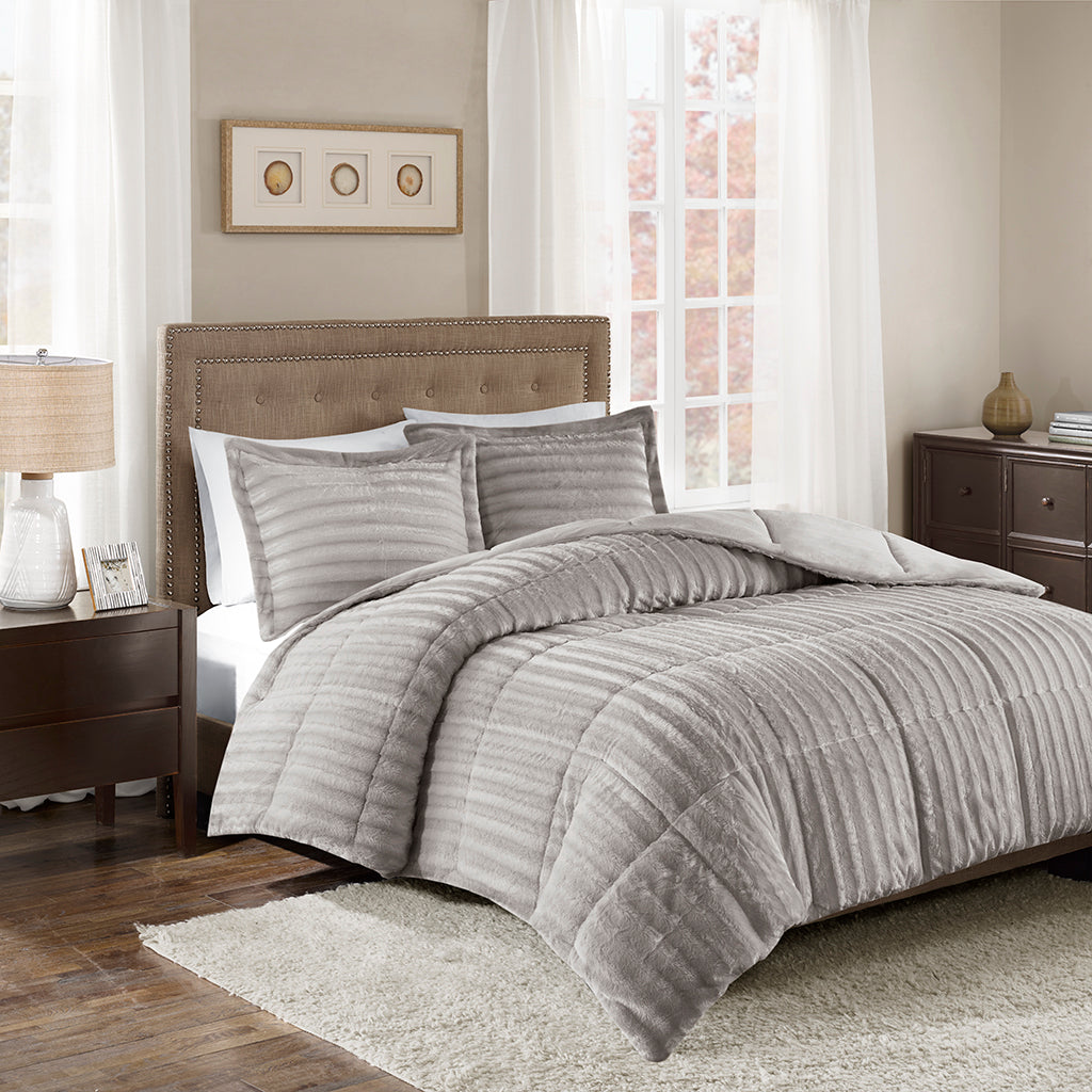 grey-full/queen,grey-king/cal king