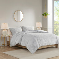 grey/white-full/queen,grey/white-king/cal king