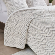 ivory-twin/twin xl,ivory-full/queen,ivory-king/cal king