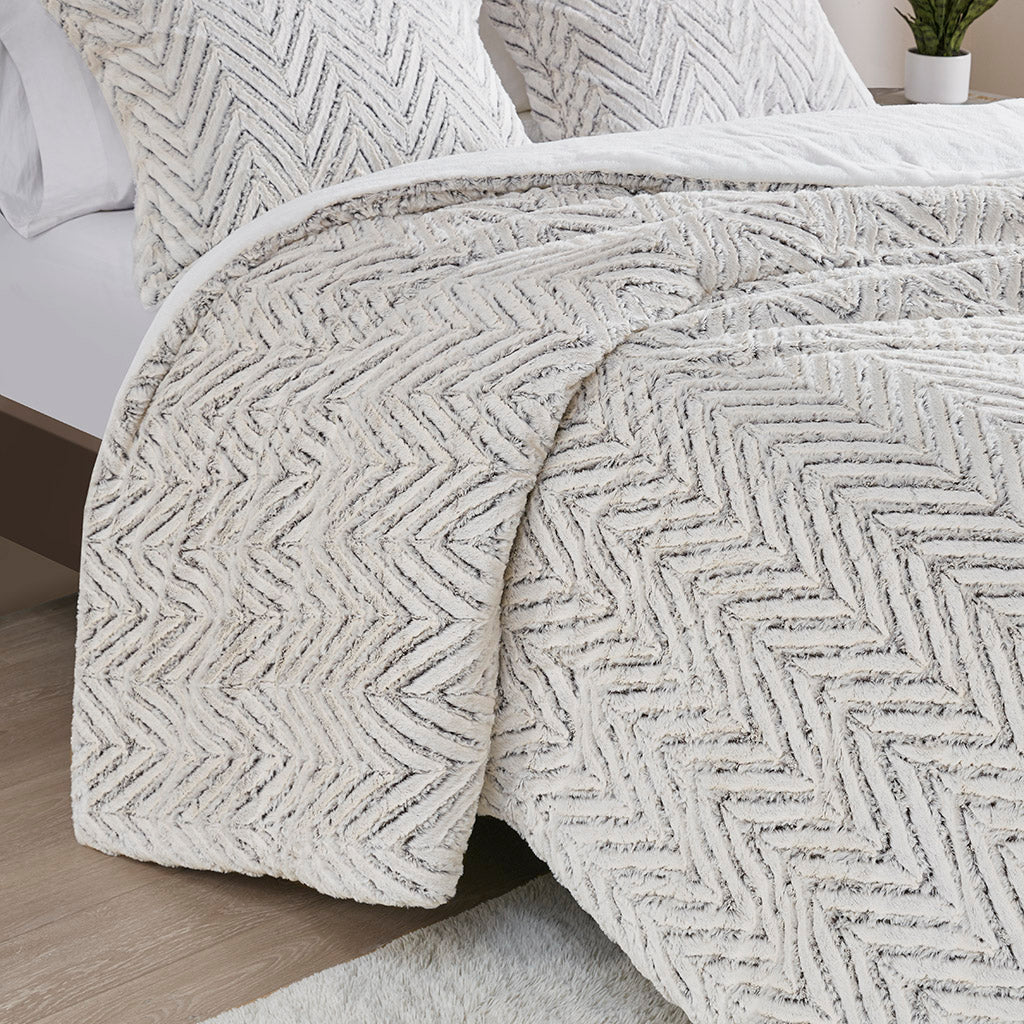 ivory-twin/twin xl,ivory-full/queen,ivory-king/cal king