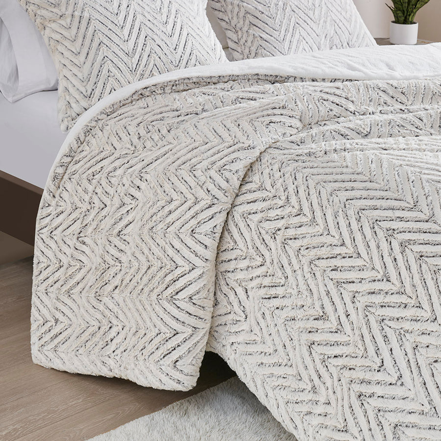 ivory-twin/twin xl,ivory-full/queen,ivory-king/cal king