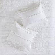 white-full/queen,white-king/cal king
