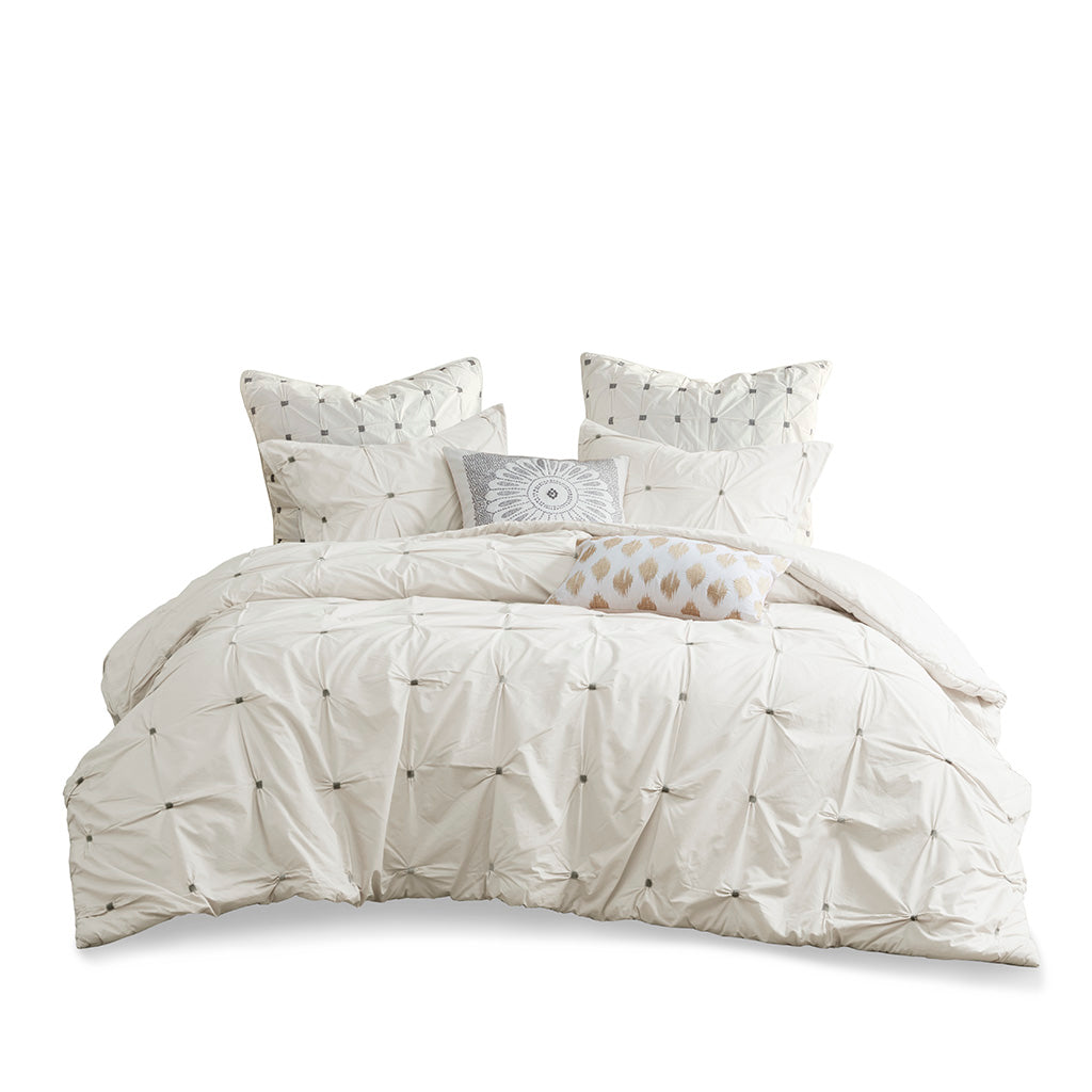 white-full/queen,white-king/cal king
