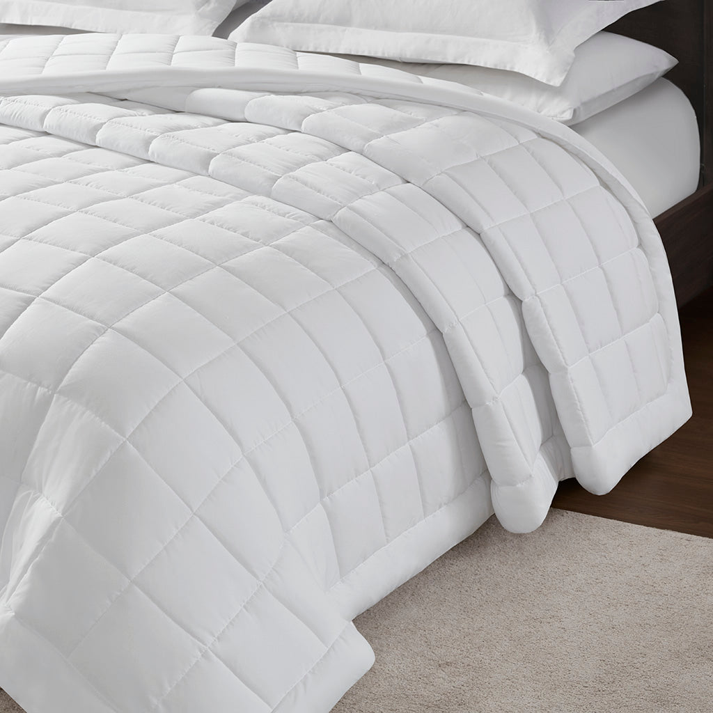 white-full/queen,white-king