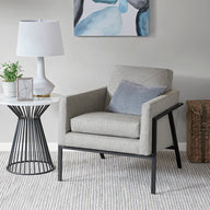 grey-30"w x 30.5"d x 30.25"h 22"w x 21"d x 19.25"h 5"t 22"w x 25"h 1.25"w x 0.75"h 9.75" 7.25" 28.75" 27" 24.25" 19.5"w x 11"h 300lb