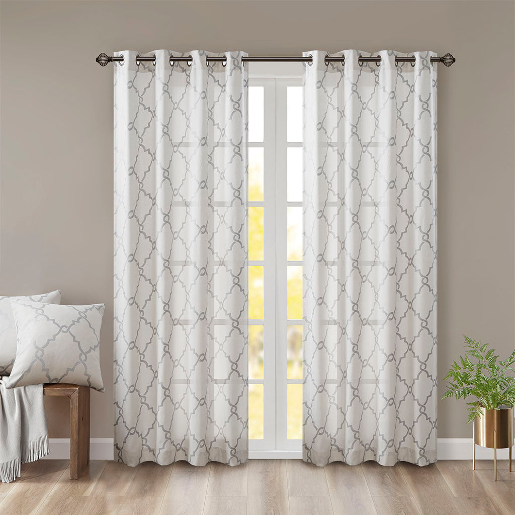 ivory-50x63",ivory-50x84",ivory-50x95",ivory-50x108"