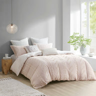 blush-full/queen,blush-king/cal king