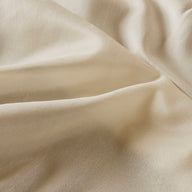 ivory-72x72"