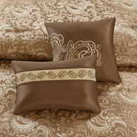 brown-queen,brown-king,brown-cal king