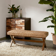 brown-45"w x 17"d x 18"h 45"w x 17"d x 18"h 4" 1.75"w x 14"h 35.5" 400lbs