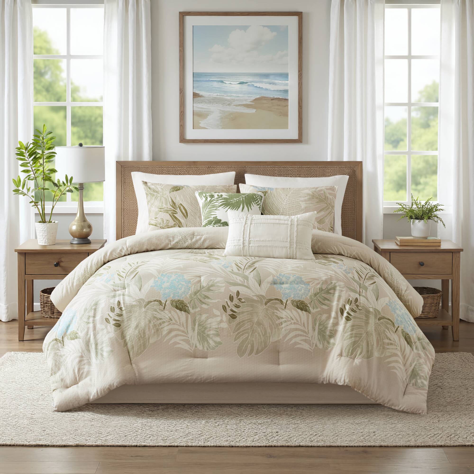 taupe-king,taupe-cal king,taupe-full,taupe-queen