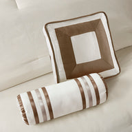 taupe/brown-queen,taupe/brown-king,taupe/brown-cal king