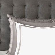 grey-full/queen,grey-king/cal king