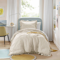 neutral-twin/twin xl,neutral-full/queen,neutral-king/cal king