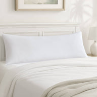 white-11.8” dia. x 17.25” h