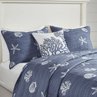 navy-full/queen,navy-king/cal king