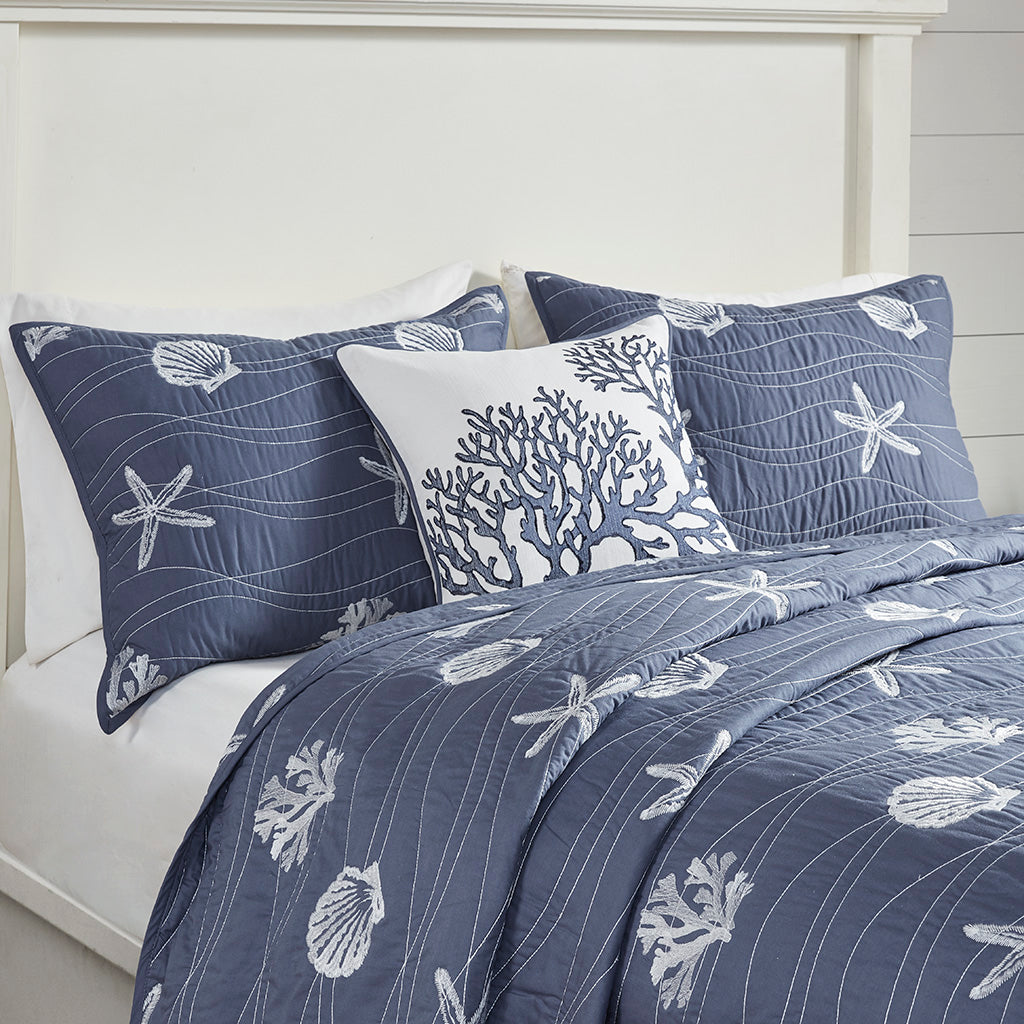 navy-full/queen,navy-king/cal king