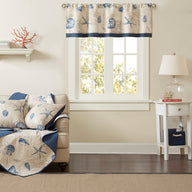 navy-50x18"
