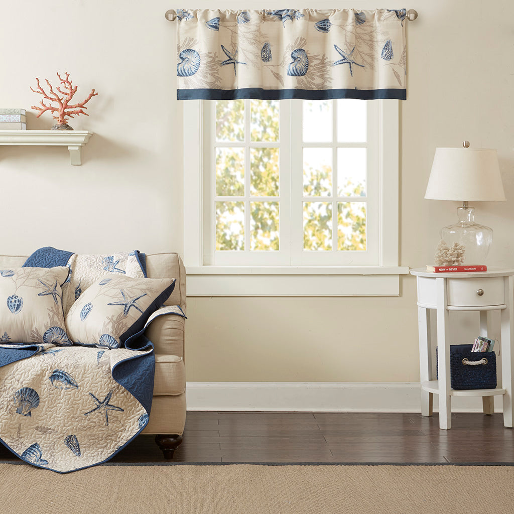 navy-50x18"