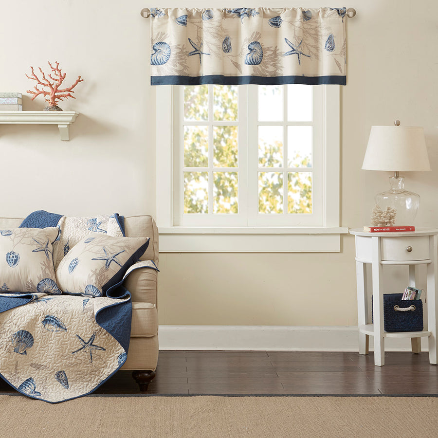 navy-50x18"