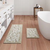 taupe-21x34",taupe-24x60"