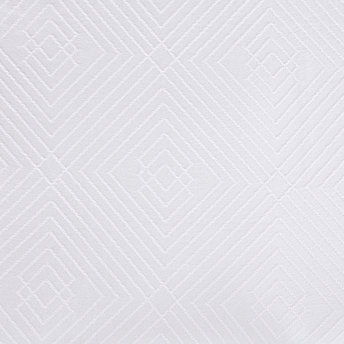 white-full/queen,white-king