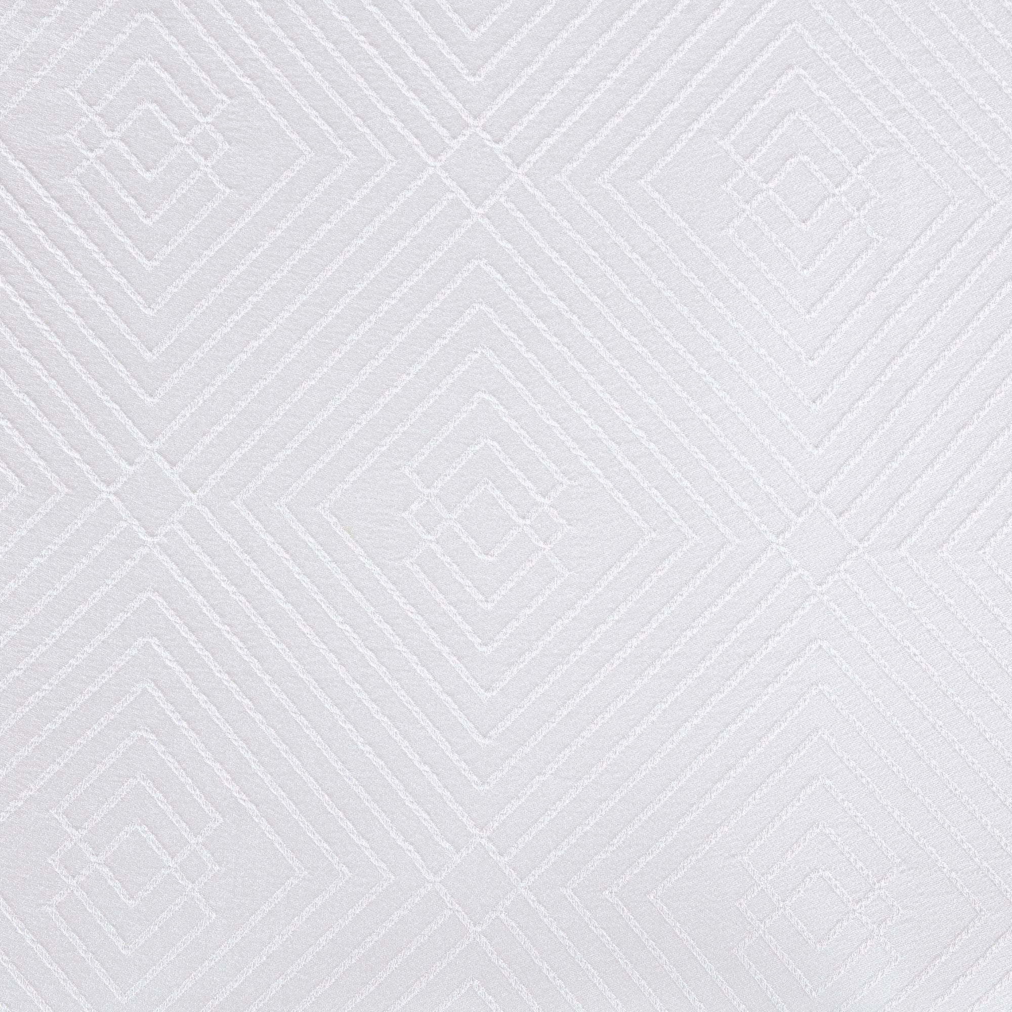white-full/queen,white-king