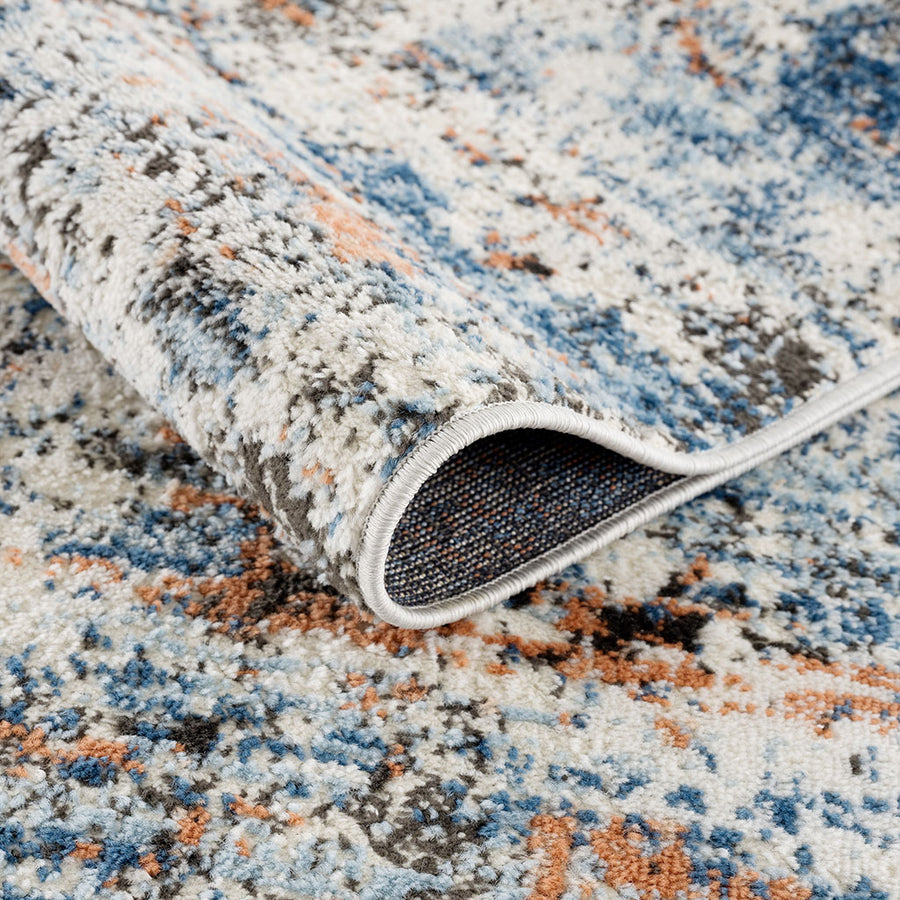 blue/brown-5x7',blue/brown-6x9'