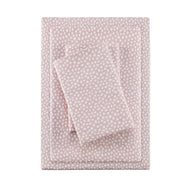 blush dots-cal king,blush dots-queen,blush dots-full,blush dots-king,blush dots-twin,blush dots-twin xl