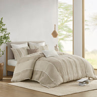 taupe-full/queen,taupe-king/cal king