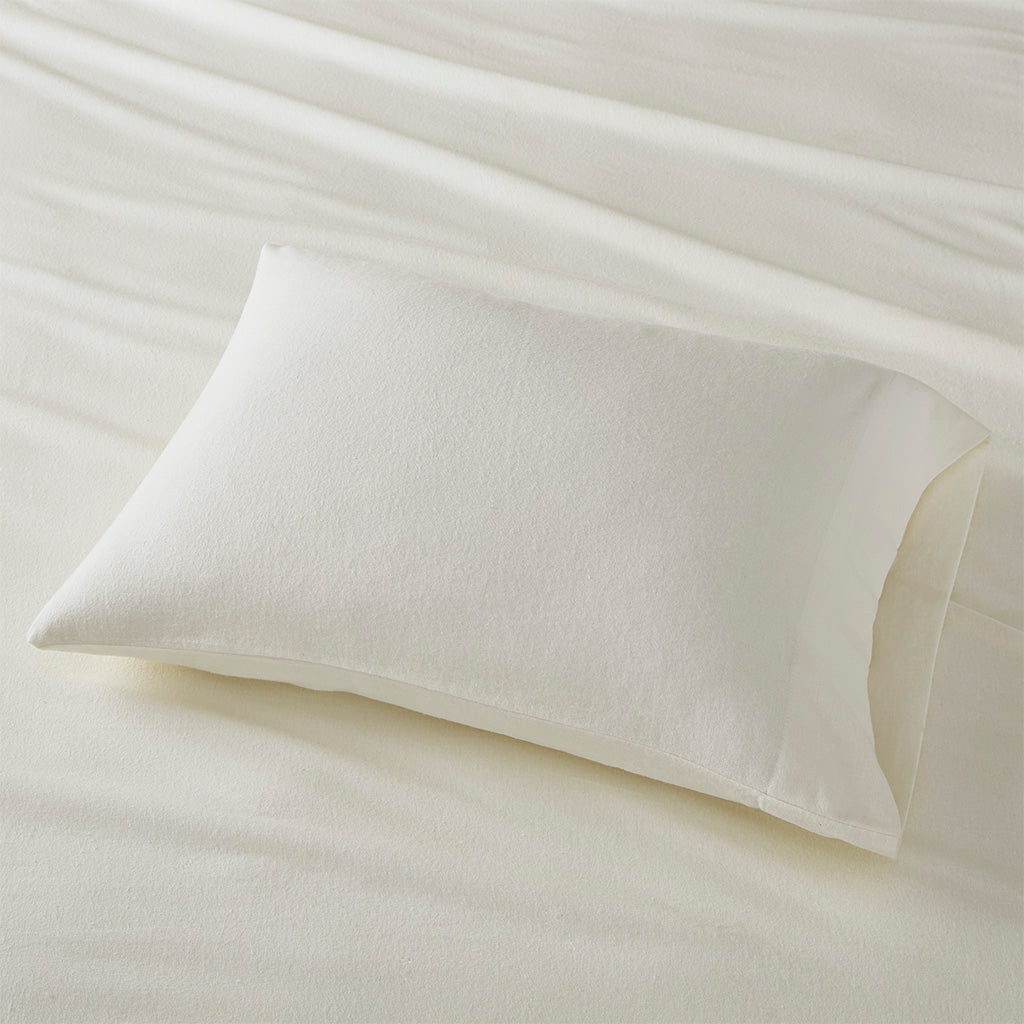 ivory solid-cal king,ivory solid-queen,ivory solid-full,ivory solid-king,ivory solid-twin,ivory solid-twin xl