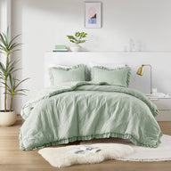 sage-twin/twin xl,sage-full/queen,sage-king/cal king