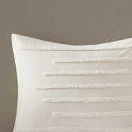 ivory-full/queen,ivory-king/cal king