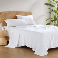 white-twin,white-twin xl,white-full,white-queen,white-king,white-cal king